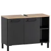 Waschbeckenunterschrank Entrega