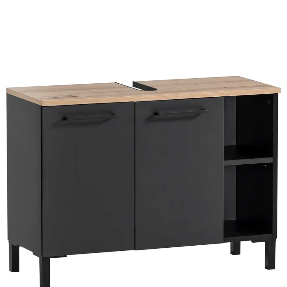 Waschbeckenunterschrank Entrega