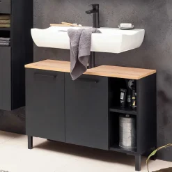 Waschbeckenunterschrank Entrega