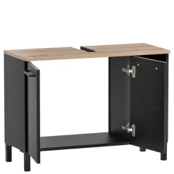 Waschbeckenunterschrank Entrega