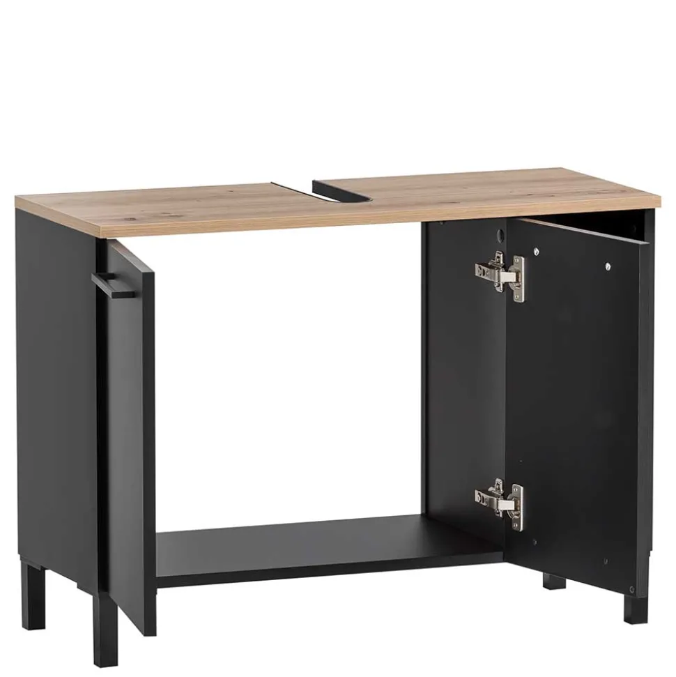 Waschbeckenunterschrank Entrega