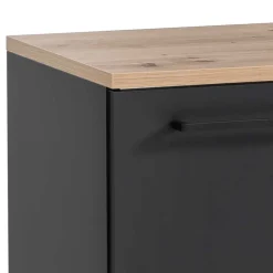 Waschbeckenunterschrank Entrega