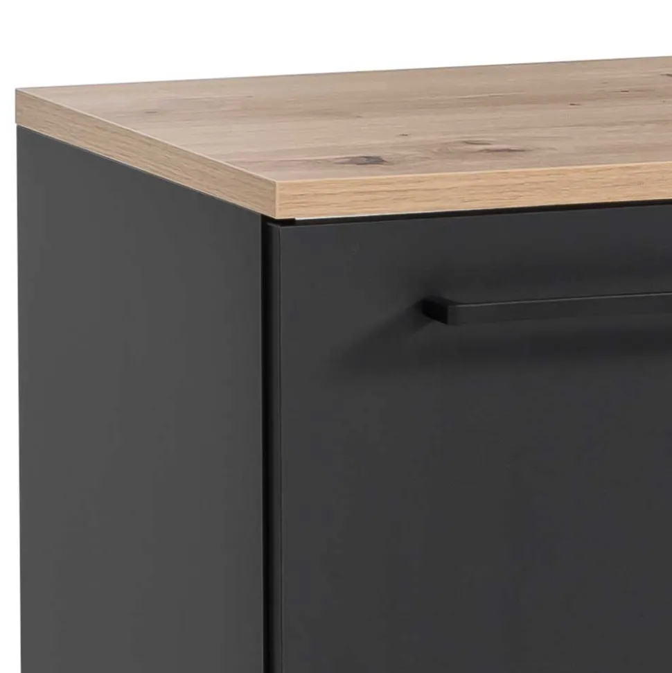 Waschbeckenunterschrank Entrega