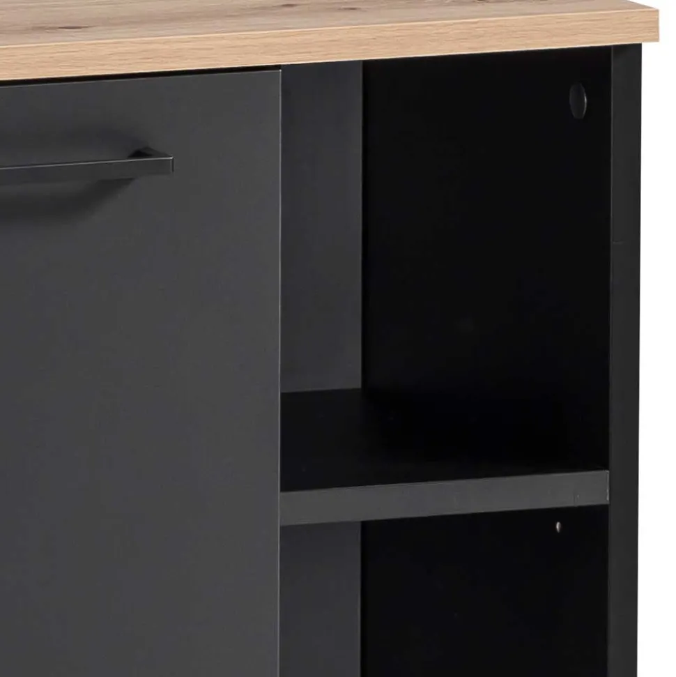 Waschbeckenunterschrank Entrega