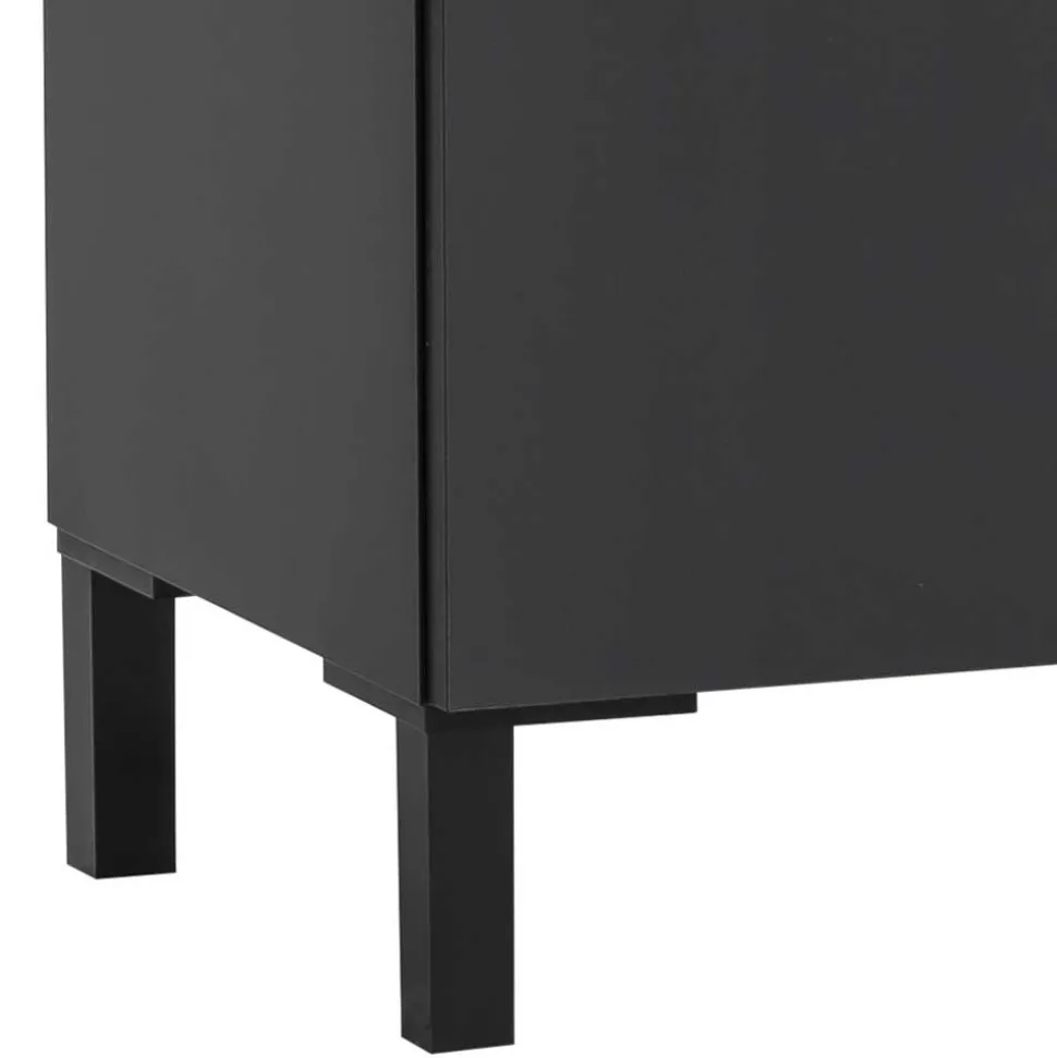 Waschbeckenunterschrank Entrega