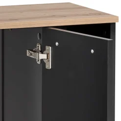Waschbeckenunterschrank Entrega