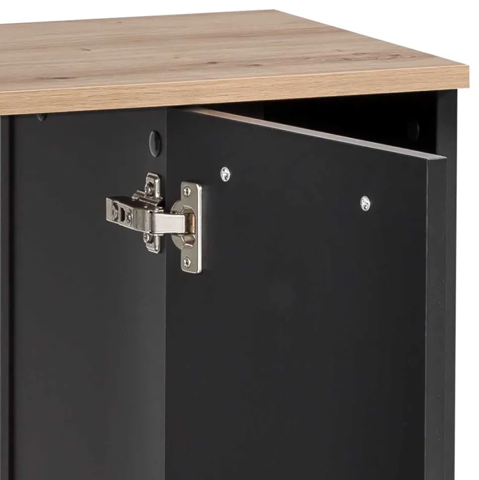 Waschbeckenunterschrank Entrega