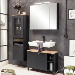 Waschbeckenunterschrank Entrega
