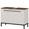 Waschbeckenunterschrank Elise