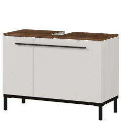 Waschbeckenunterschrank Elise