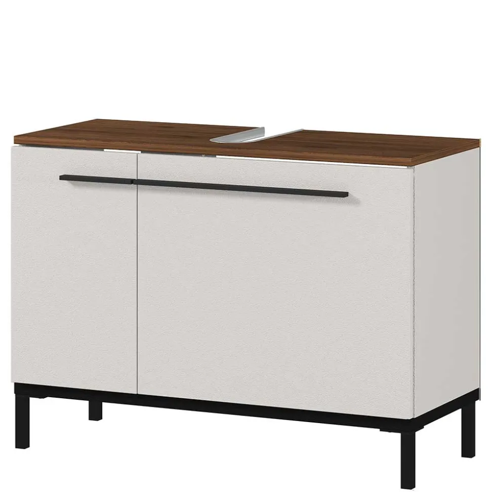 Waschbeckenunterschrank Elise