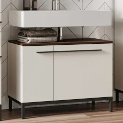 Waschbeckenunterschrank Elise