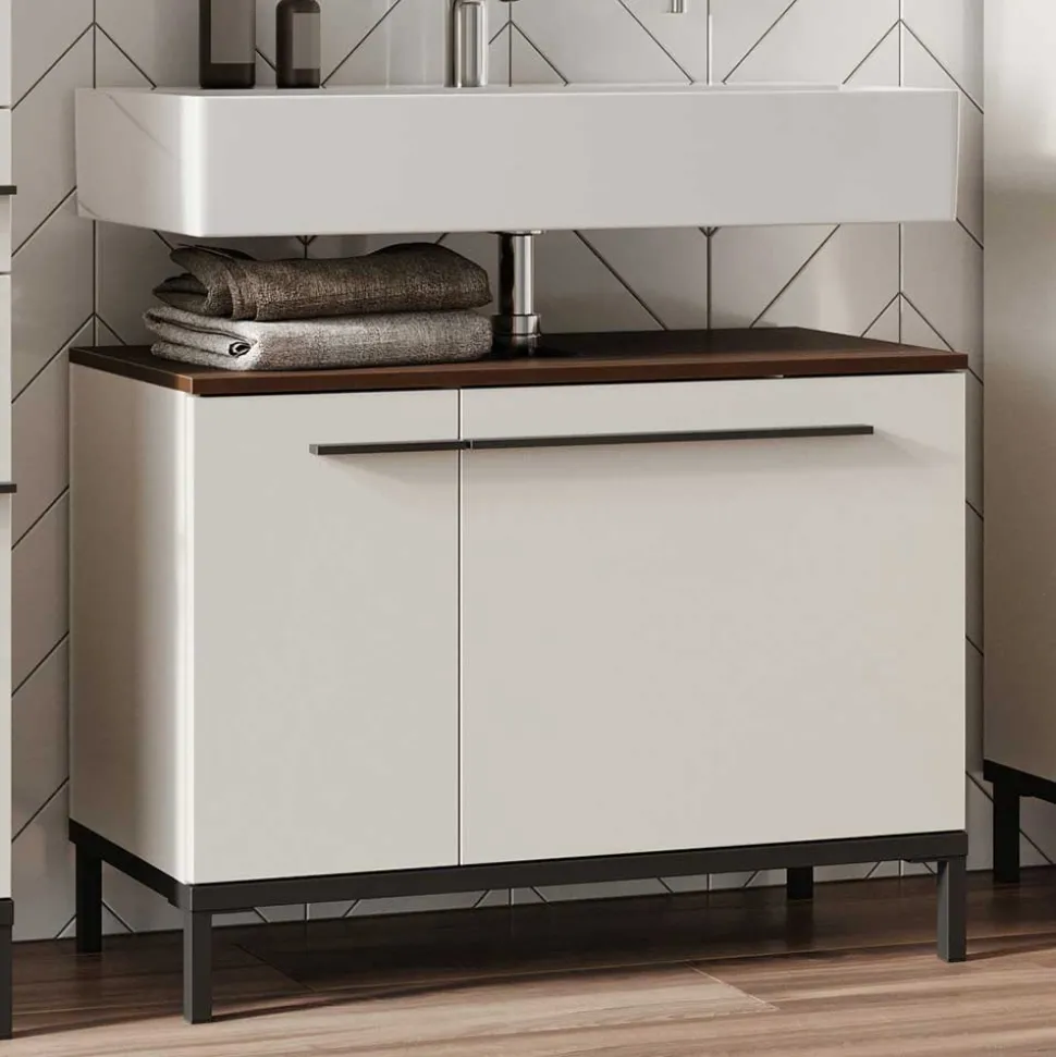 Waschbeckenunterschrank Elise