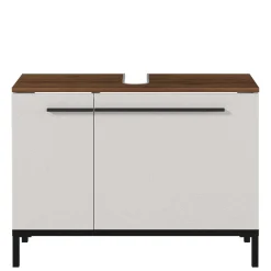 Waschbeckenunterschrank Elise