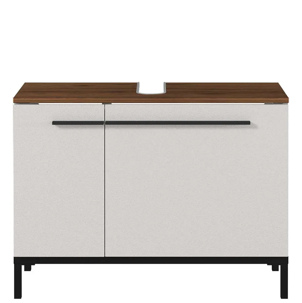 Waschbeckenunterschrank Elise