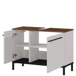 Waschbeckenunterschrank Elise