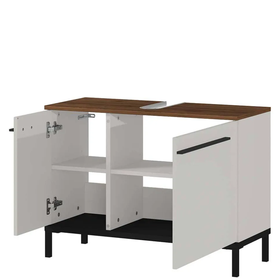 Waschbeckenunterschrank Elise