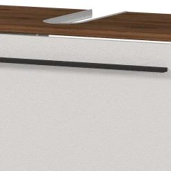 Waschbeckenunterschrank Elise