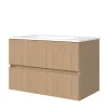 Waschbeckenunterschrank Esmea