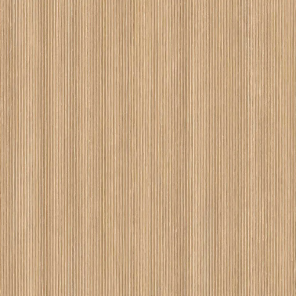Waschbeckenunterschrank Esmea