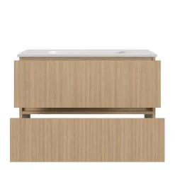 Waschbeckenunterschrank Esmea