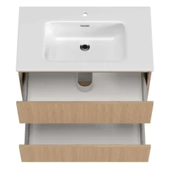 Waschbeckenunterschrank Esmea