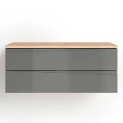 Waschbeckenunterschrank Elegatos