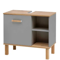 Waschbeckenunterschrank Esjan