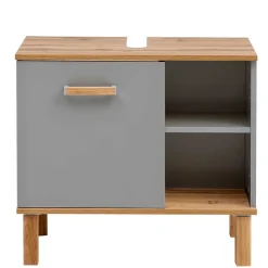 Waschbeckenunterschrank Esjan