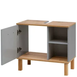 Waschbeckenunterschrank Esjan