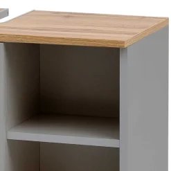 Waschbeckenunterschrank Esjan