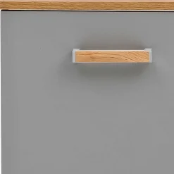 Waschbeckenunterschrank Esjan