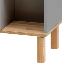 Waschbeckenunterschrank Esjan