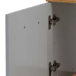 Waschbeckenunterschrank Esjan