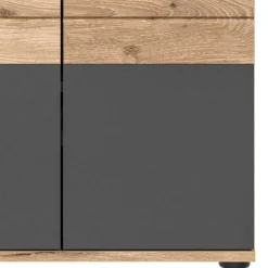 Waschbeckenunterschrank Faneno