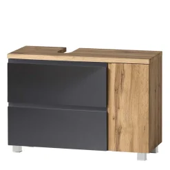 Waschbeckenunterschrank Fregato