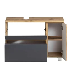 Waschbeckenunterschrank Fregato