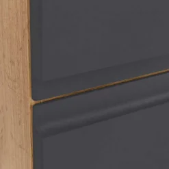 Waschbeckenunterschrank Fregato