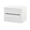 Waschbeckenunterschrank Fricossa