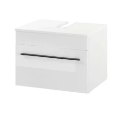 Waschbeckenunterschrank Fricossa