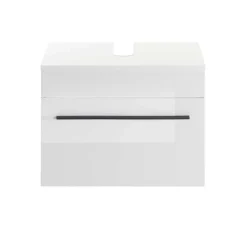 Waschbeckenunterschrank Fricossa