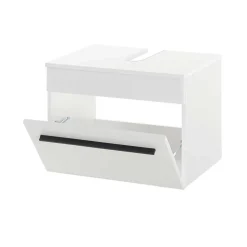 Waschbeckenunterschrank Fricossa