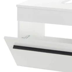 Waschbeckenunterschrank Fricossa
