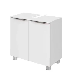 Waschbeckenunterschrank Folcora