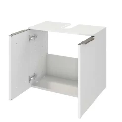 Waschbeckenunterschrank Folcora