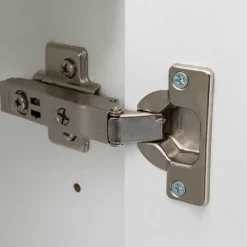 Waschbeckenunterschrank Folcora