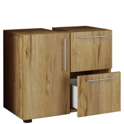 Waschbeckenunterschrank Fancys