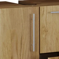 Waschbeckenunterschrank Fancys