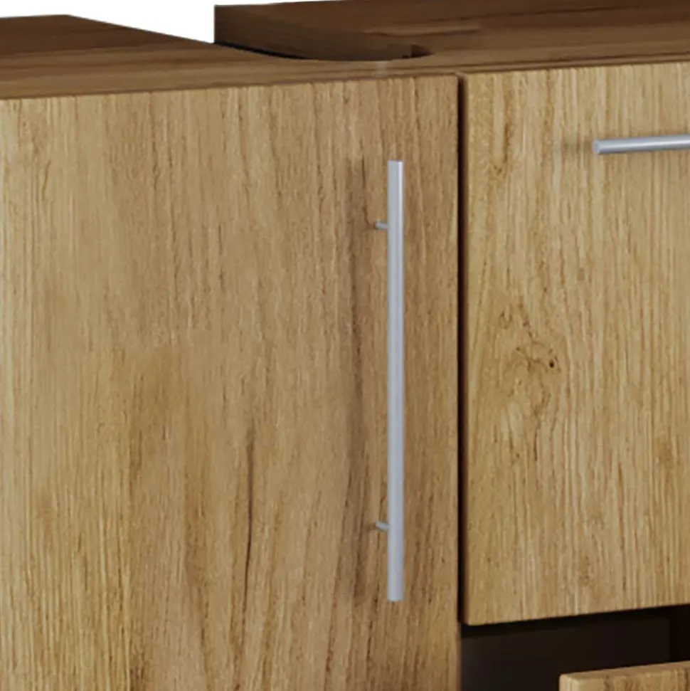 Waschbeckenunterschrank Fancys