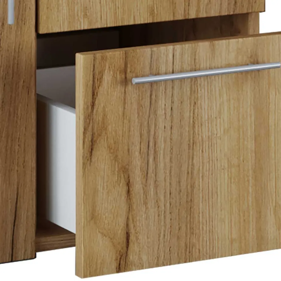 Waschbeckenunterschrank Fancys
